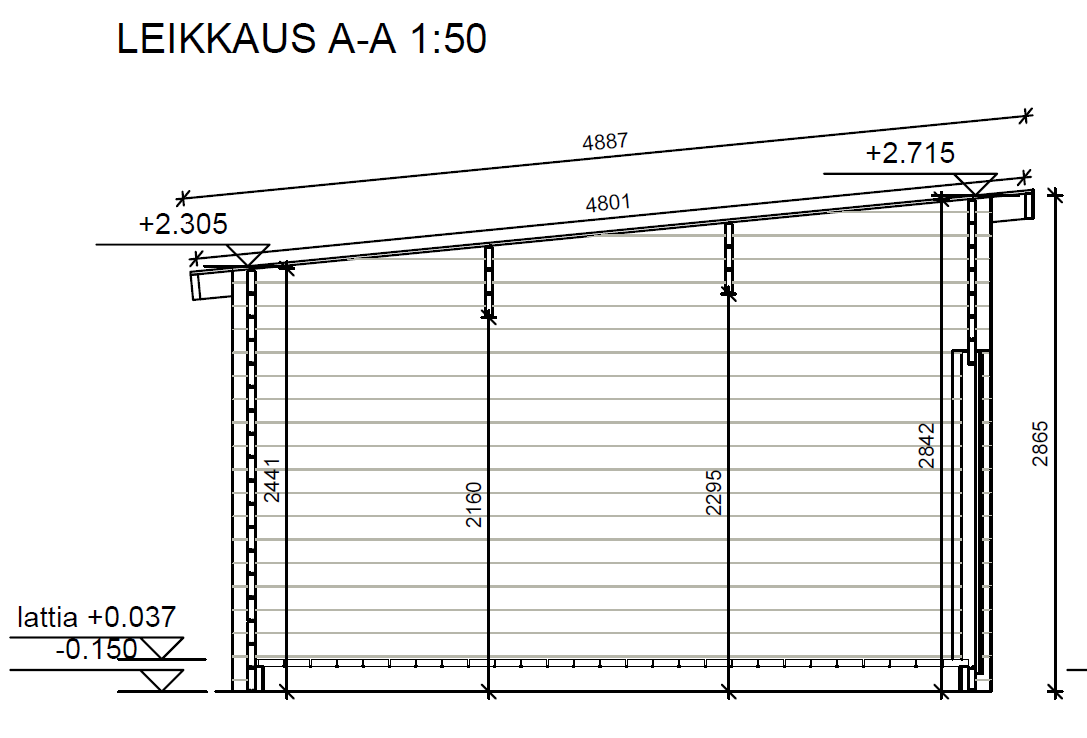 Timmerlada Parlada PS-XL+XL - Timmerlador - 6424110257408 - 5